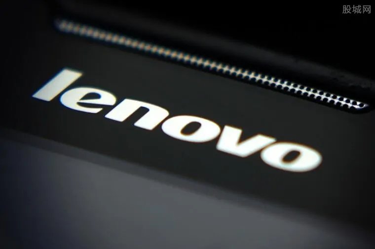 联想是哪个国家的品牌 为什么说联想是美国企业