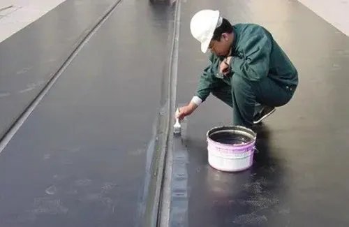 专业的防水补漏方法有哪些