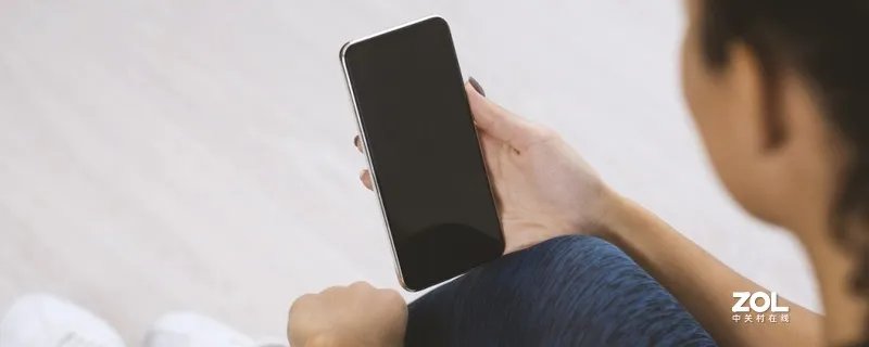 请问有什么可以用的网络短信吗?就是通过网络给手机发短信,主要想要发匿名短信,不想让他人知道是我发的