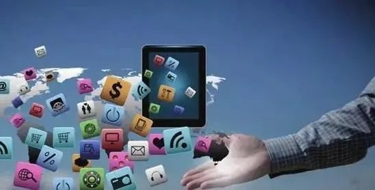 传统媒体新闻管理创新的五个维度有哪些？