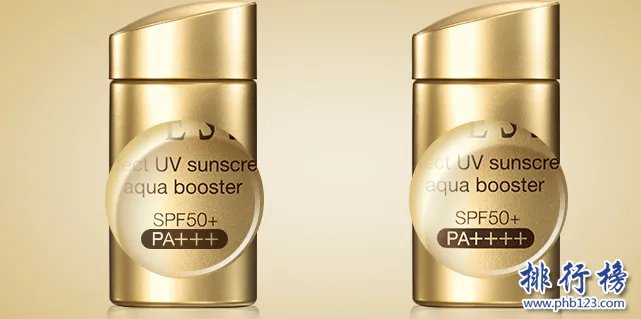 40岁护肤品排行榜10强:适合40岁使用的抗皱紧致护肤产品