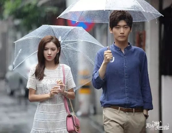 无法拥抱的你第二部评价怎么样？跟第一部比起来很差吗？