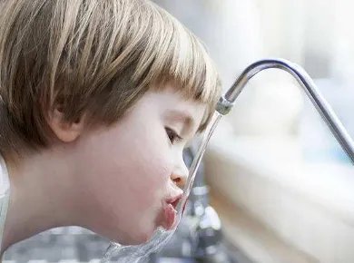 净水器品牌选ao史密斯如何？值得购买吗？