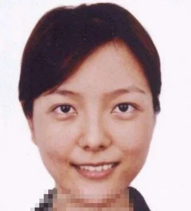 杨乐乐整容前后对比照曝光 差距太大惊呆众网友