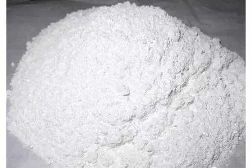 腻子粉是石膏粉吗