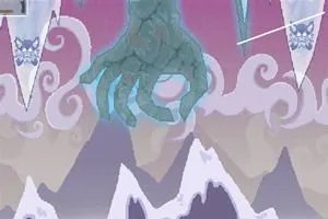 怎样玩冰封的海盗2