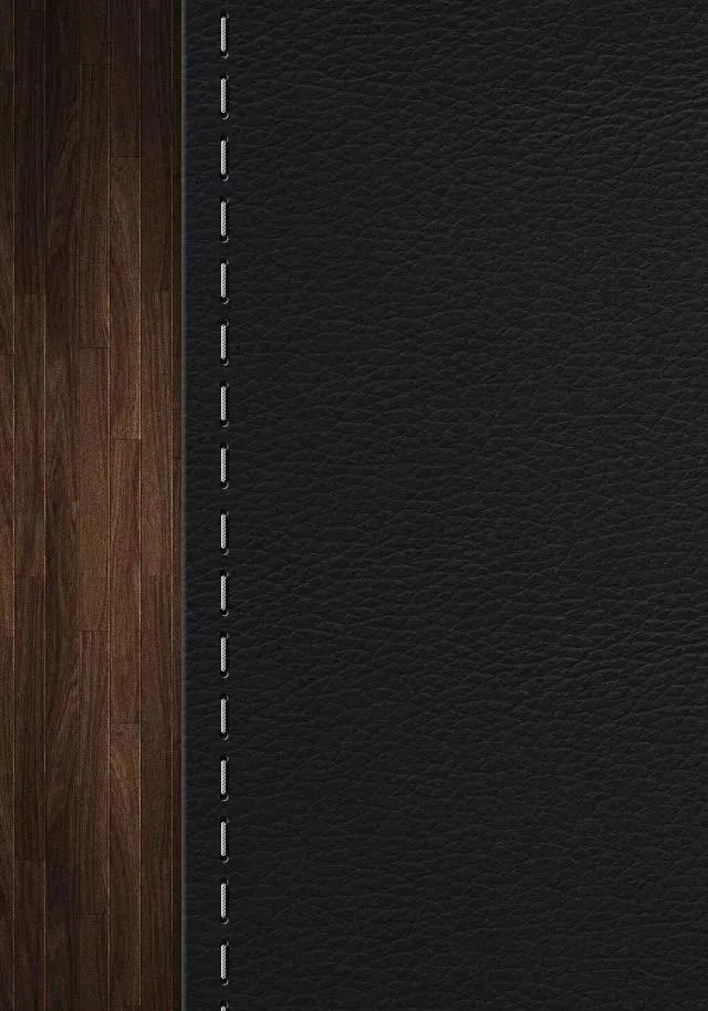 分享 | 收口·细节之美