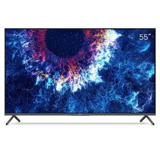 液晶电视机排名前十名