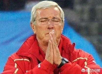 世预赛国足两连胜，出线有望吗？