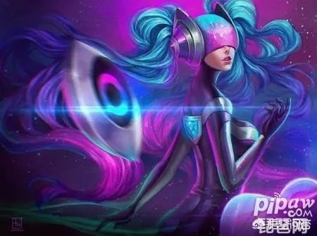 lol周免英雄防坑攻略lol无限火力周免怎么玩？