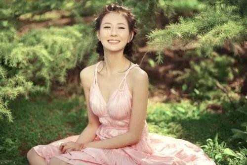 王乐君塑造过哪些角色？你最喜欢的是哪一个？为什么？