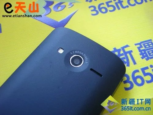 备用机首选 新疆飞利浦W626超低价仅199