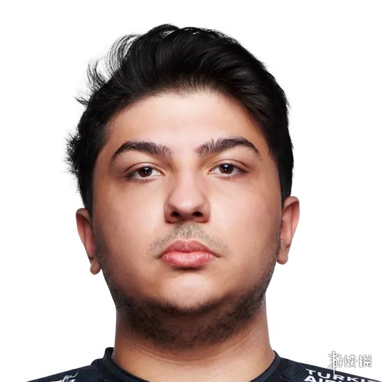 《英雄联盟》s10sup战队介绍 s10sup战队成员一览