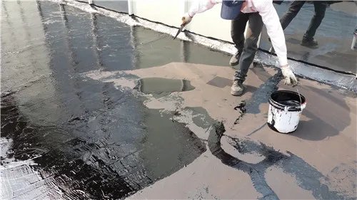 防水补漏一般要多少钱  防水补漏方法有哪些