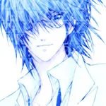 求电影《非常完美》里常出现的那个插曲