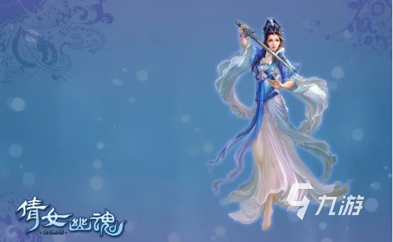 网络大型游戏排行榜前五名推荐 大型手机网游有哪些好玩