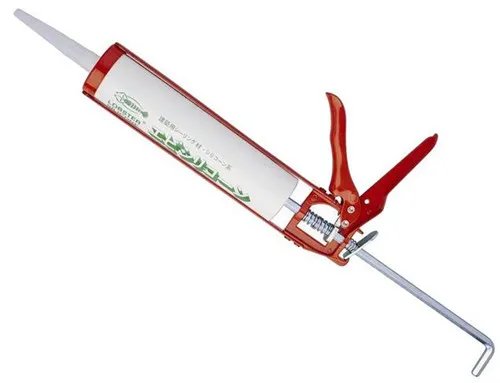 如何让玻璃胶快速干