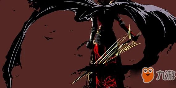 《dnf》删除角色怎么恢复 删除角色恢复的具体方法