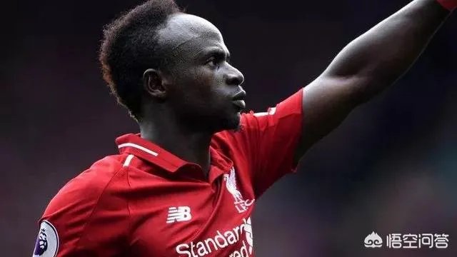 齐达内回归皇马后将对球队重新改造。今夏，皇马会签下马内吗？