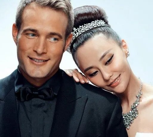 詹姆斯·罗伯特·海耶斯