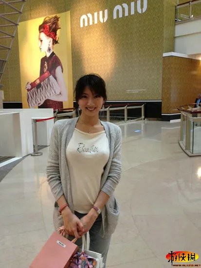 PS大神繁忙依旧！各种雷人恶搞PS神图海量来袭