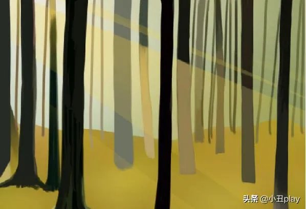 丁达尔现象定义及产生原理是什么？