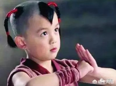 18年艺考生吴磊和易烊千玺，你觉得谁更受北电中戏的青睐？