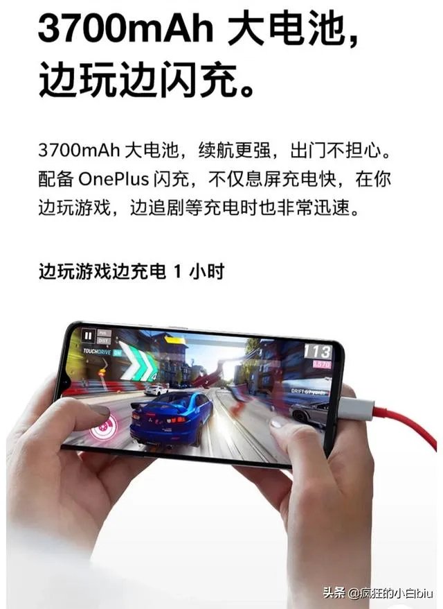 男孩在餐厅充电玩手机，不幸触电身亡，我们应当如何避免此类事故？