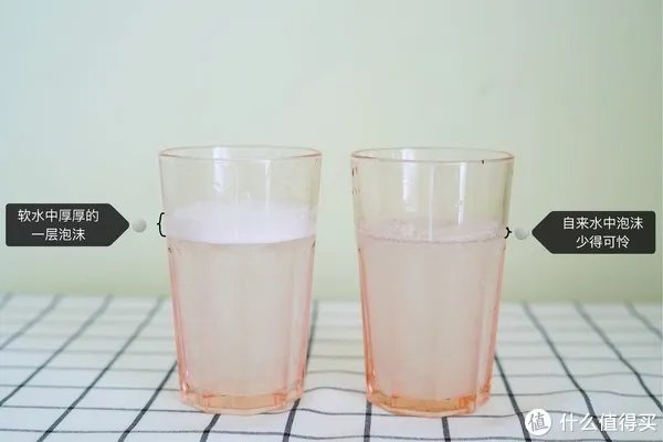 皮肤长期拔干，可能是自来水出了问题——A.O.史密斯美容软水机