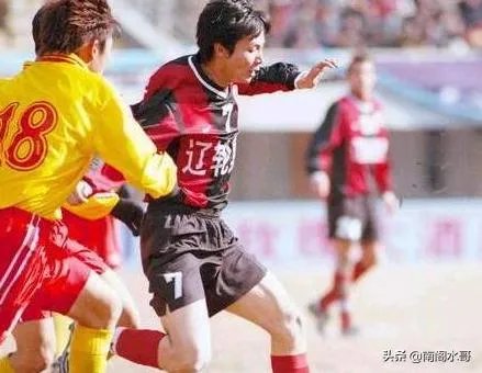 和张玉宁发生事故，导致瘫痪生涯报销的曲乐恒最终得到多少赔偿？