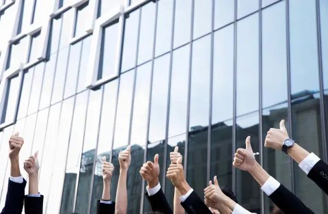 按劳分配是几大