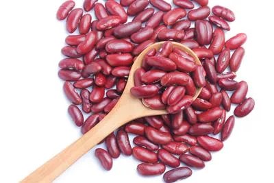 吃什么食物降尿酸最快 降尿酸最好的4大食物