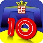 品牌榜:2021-2022年蜂蜜十大品牌排行榜 投票结果公布【新】