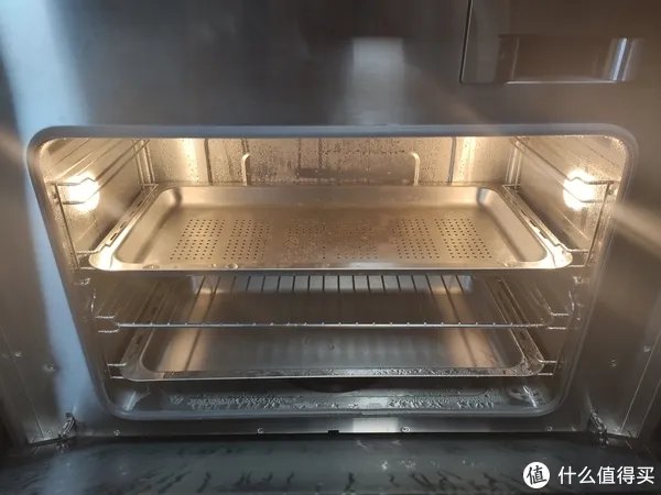 北斗星集成灶怎么样