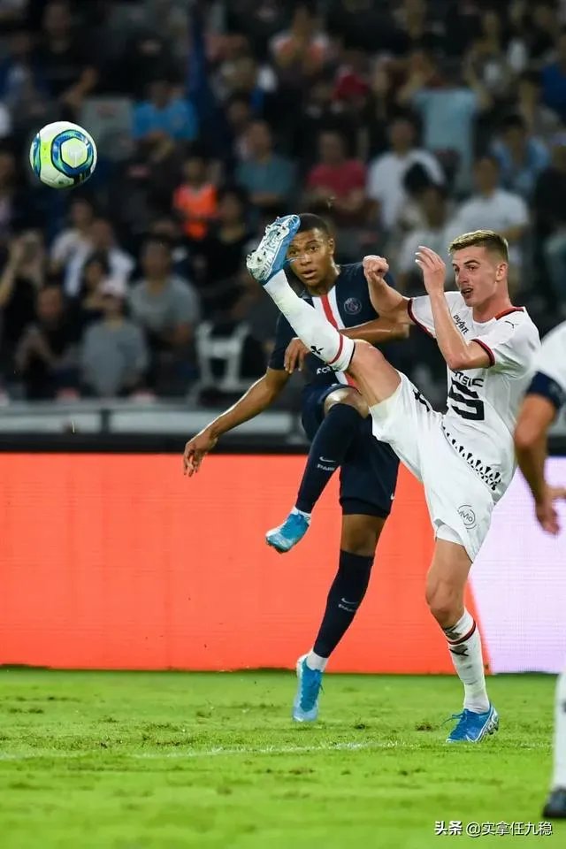 拜仁巴黎为何不加入欧洲超级联赛？