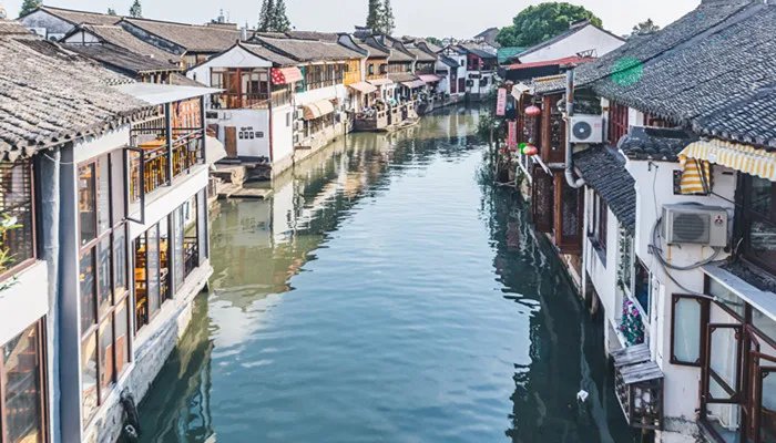 亳州属于哪个省哪个市 亳州属于哪个省份