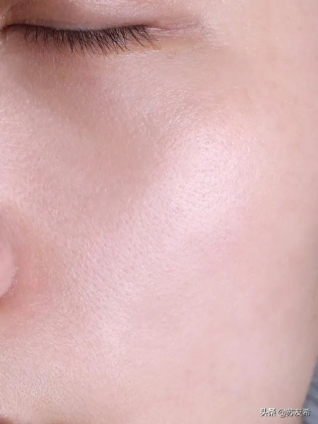 不吃糖真的能漂亮吗?