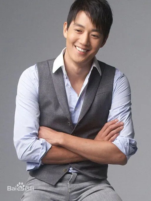 《doctors》主演金来沅有哪些人物评价?