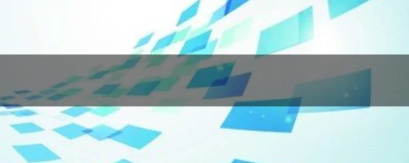 霜狼坐骑怎么获得