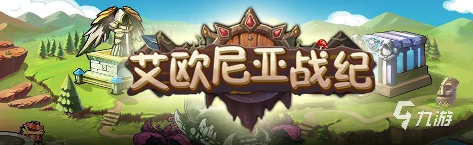 2021微信小游戏排行榜前十名 好玩的微信小游戏推荐