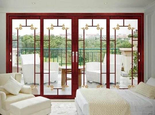 门窗品牌加盟代理哪家好 门窗品牌加盟费贵不贵