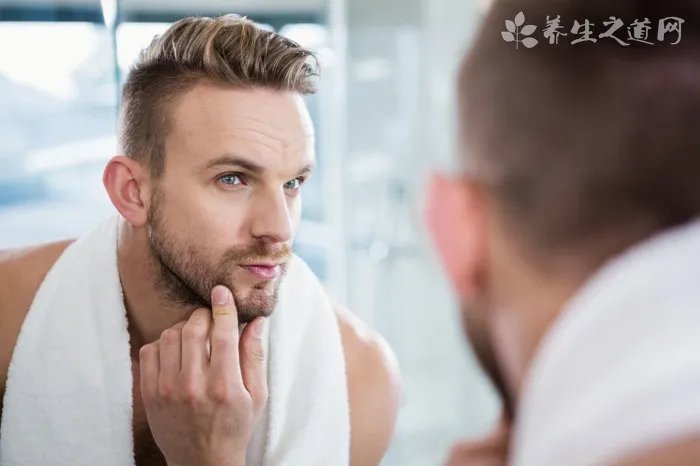 人参怎么吃效果最好？人参的做法大全