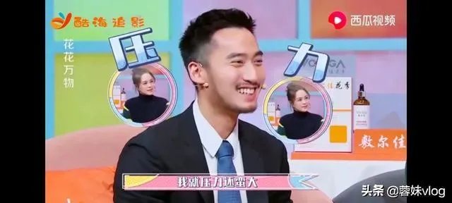 赖弘国回应与阿娇离婚：「她是我遇过最善良、单纯、勇敢、美丽的女人，只是她不爱我了」，你怎么看这份声明？