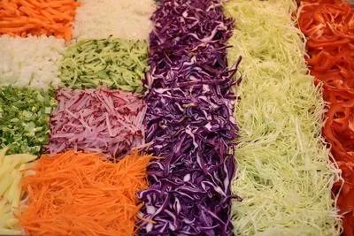 健康饮食可以规避白癜风