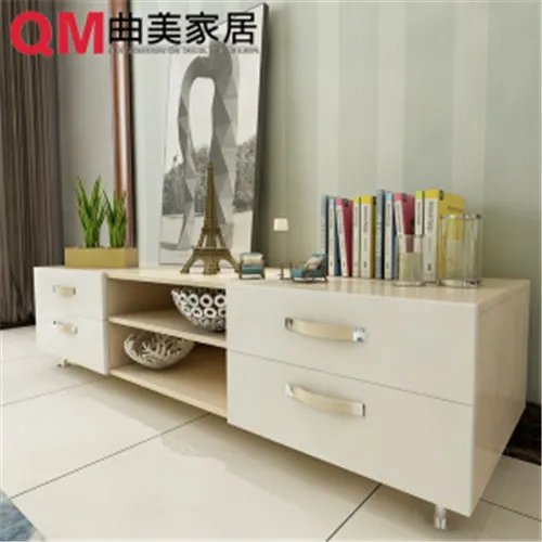 家具十大品牌 2018年家具品牌推荐