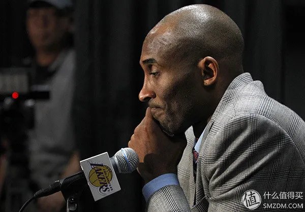 黑曼巴球员时代的终结款:NIKE 耐克正式发布 Kobe 11 Achilles Heel配色