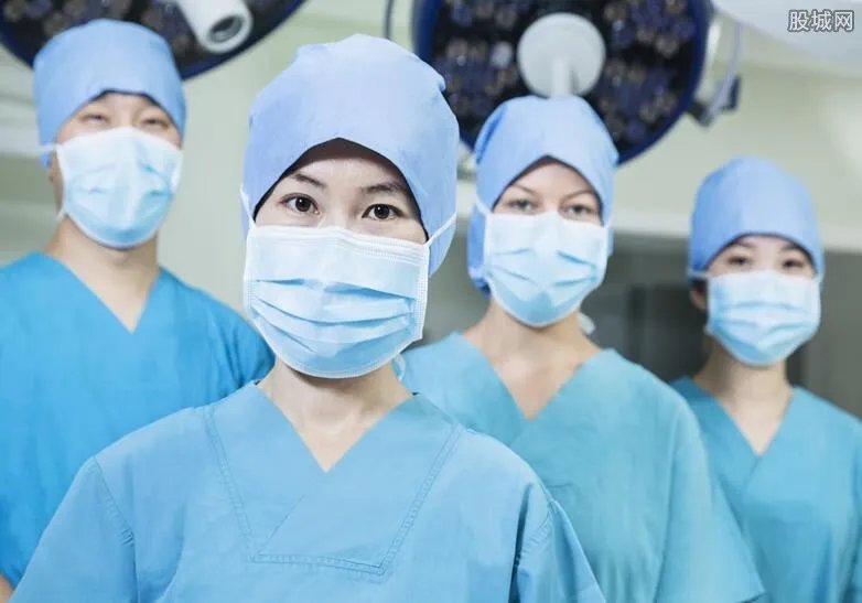 今天大同疫情最新通知 预计大同疫情解封日期是什么时候