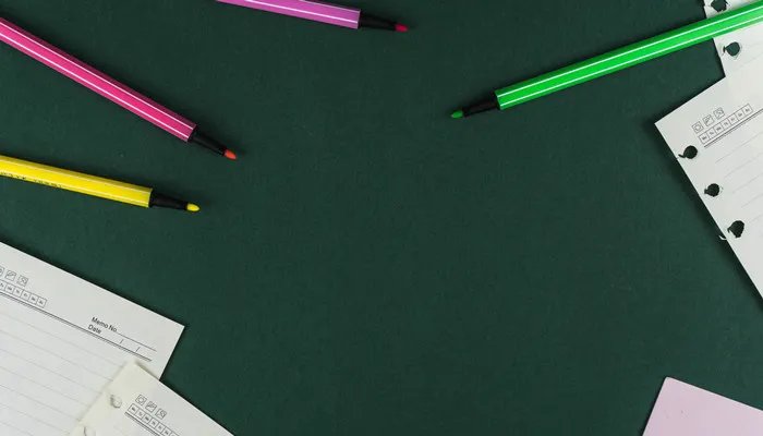 黑色记号笔用什么能擦掉 黑色记号笔用什么可以擦掉