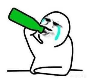 为什么有人喜欢炫穷？