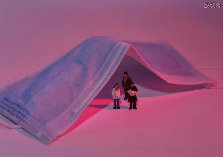 云南省瑞丽今天疫情最新通告 新闻公布感染人数